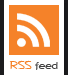 RSS Feed